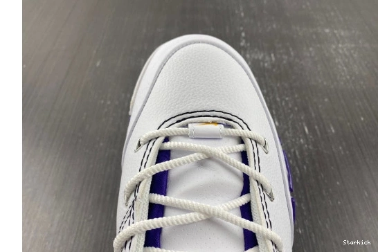 Pt Kobe 1 AQ2728-105 81 Protro Game Nike 0110